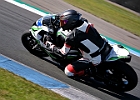 09XH5134 -EC600-Sport-1000-Sport